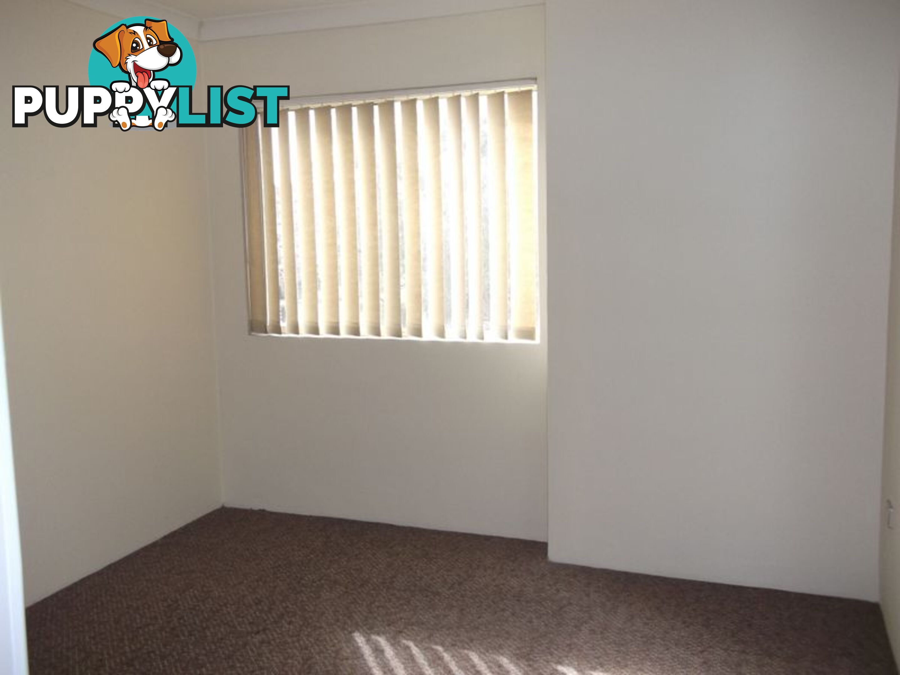 35/14-18 Fourth Avenue BLACKTOWN NSW 2148