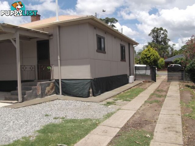 49 Wall Park Avenue SEVEN HILLS NSW 2147