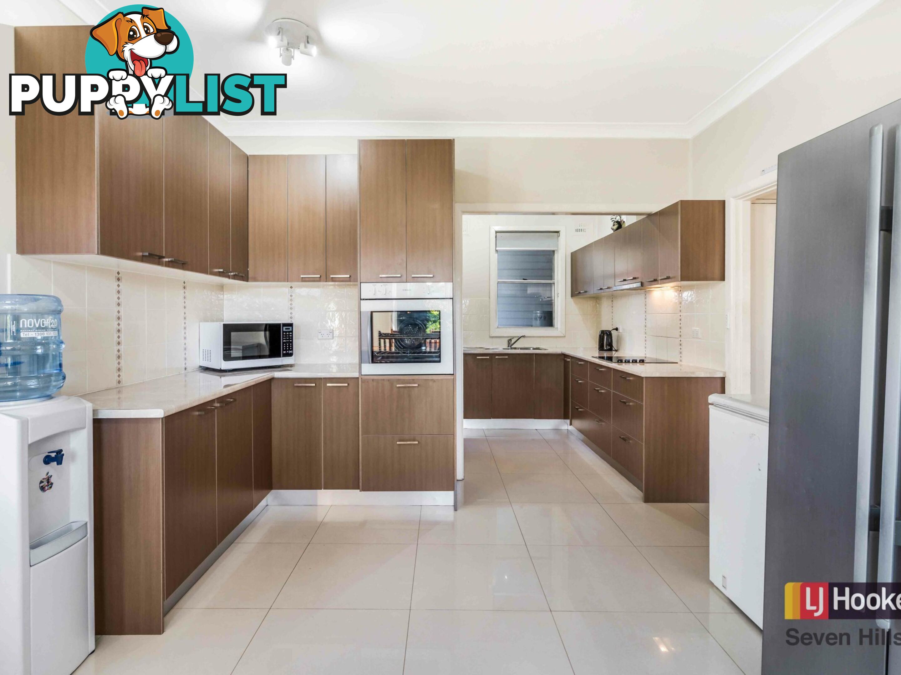 4 Camellia Place LALOR PARK NSW 2147