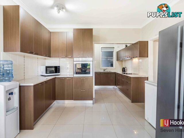 4 Camellia Place LALOR PARK NSW 2147