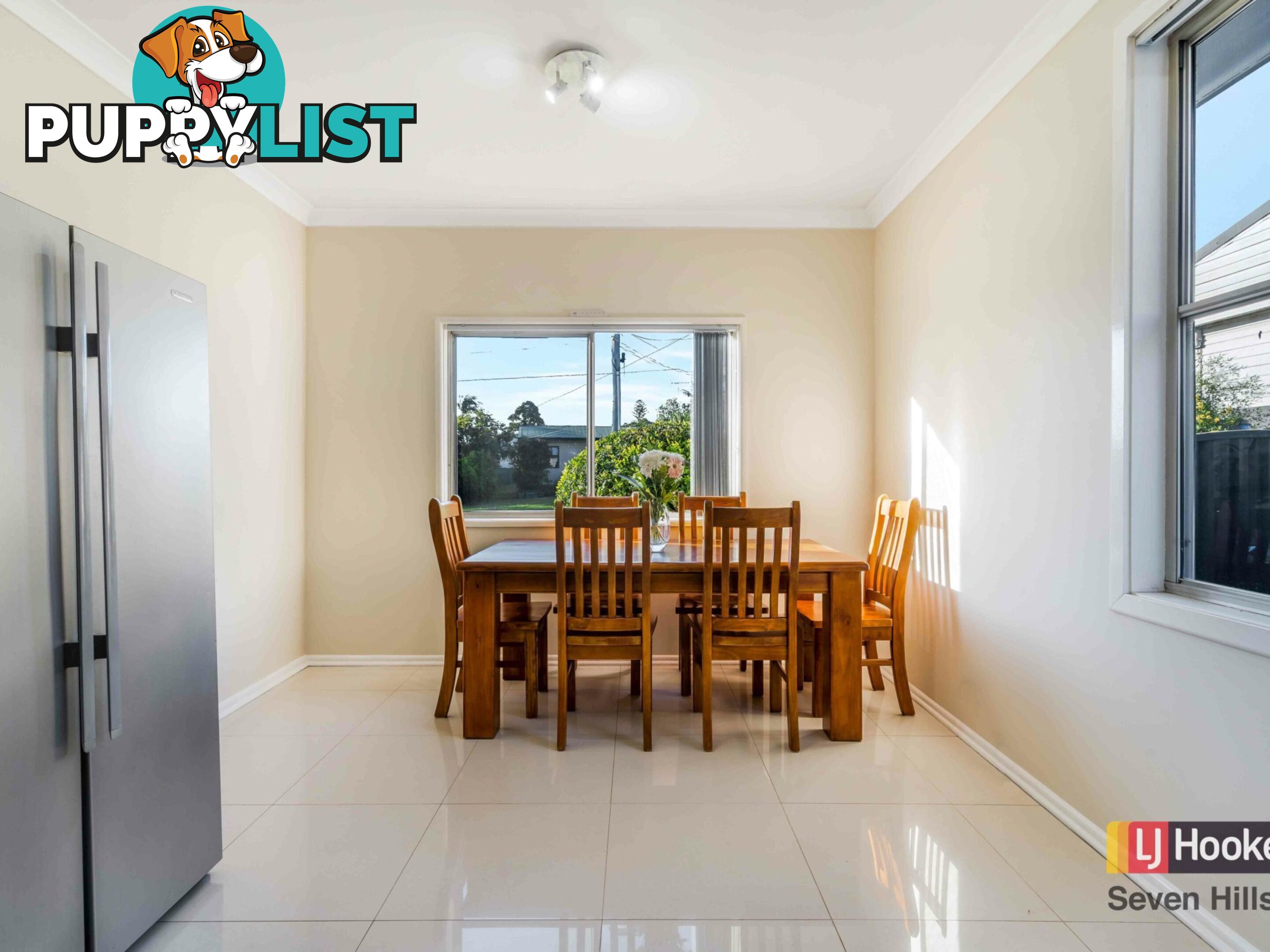 4 Camellia Place LALOR PARK NSW 2147