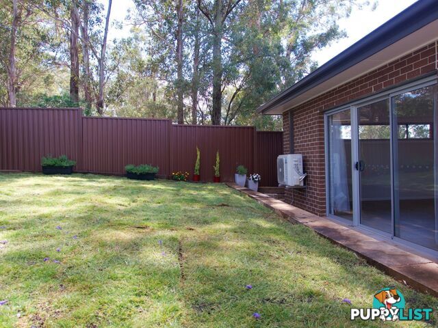 35A Gladys Crescent SEVEN HILLS NSW 2147