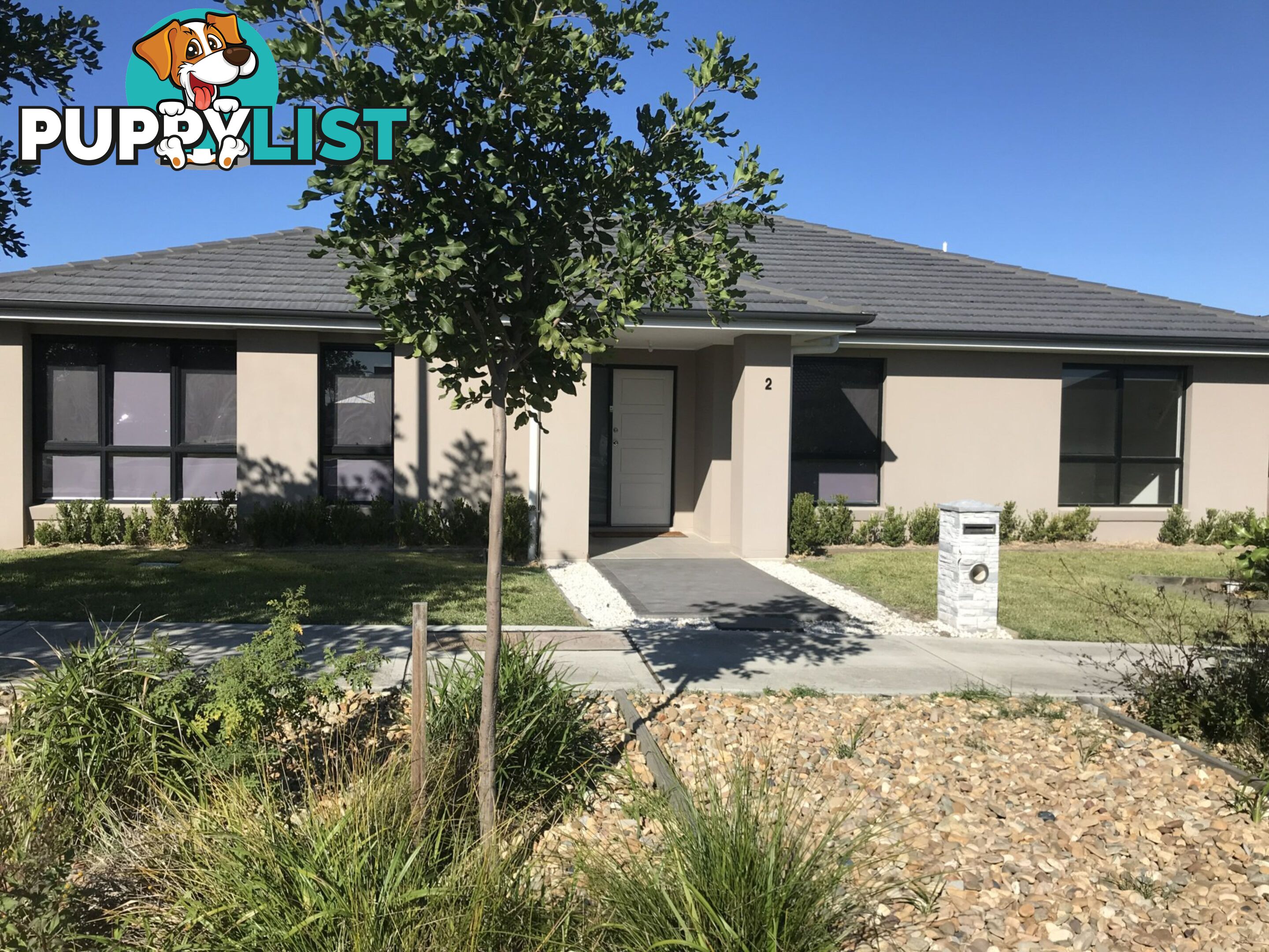 2 Flegg Street KELLYVILLE NSW 2155