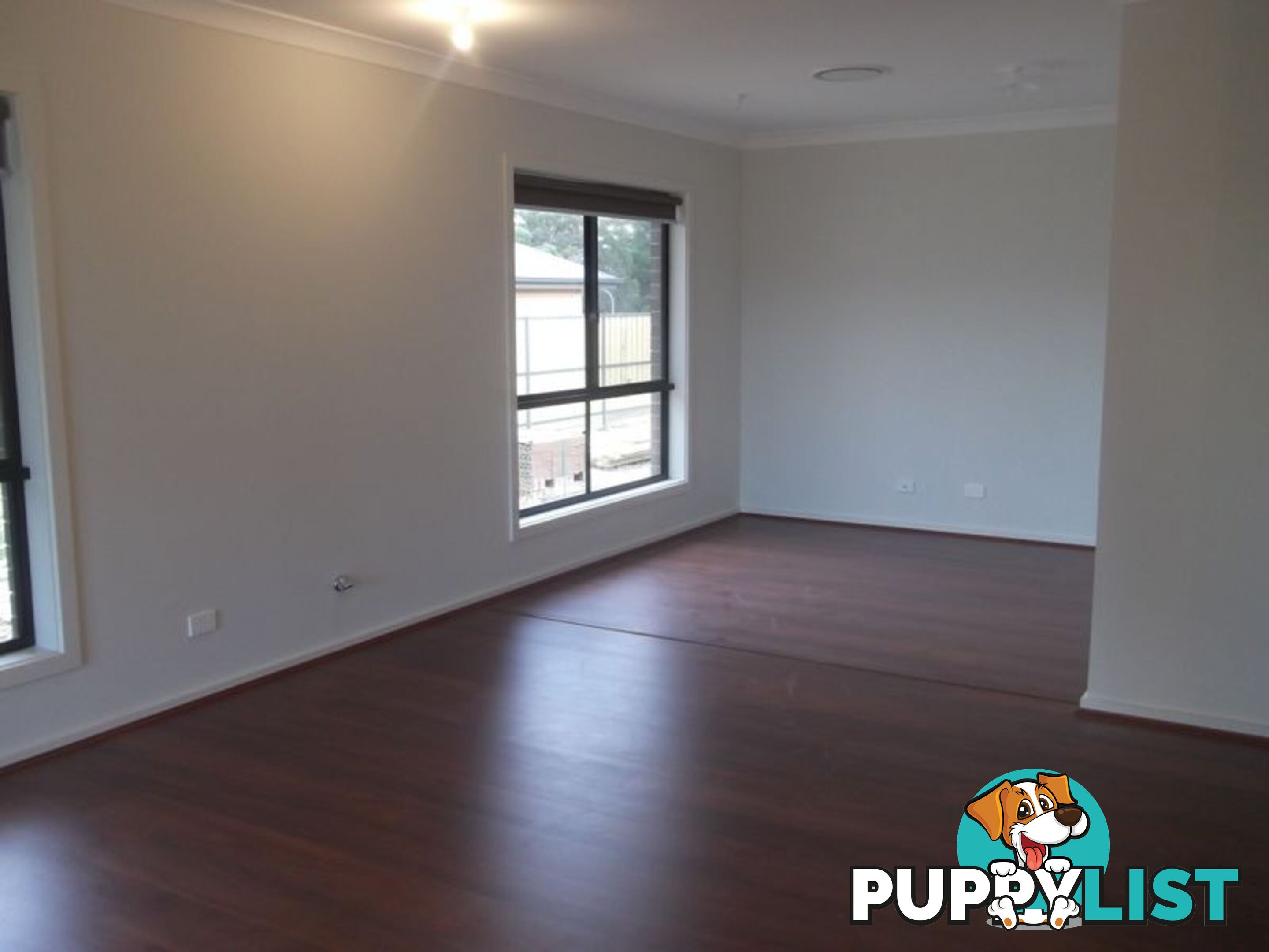 2 Flegg Street KELLYVILLE NSW 2155