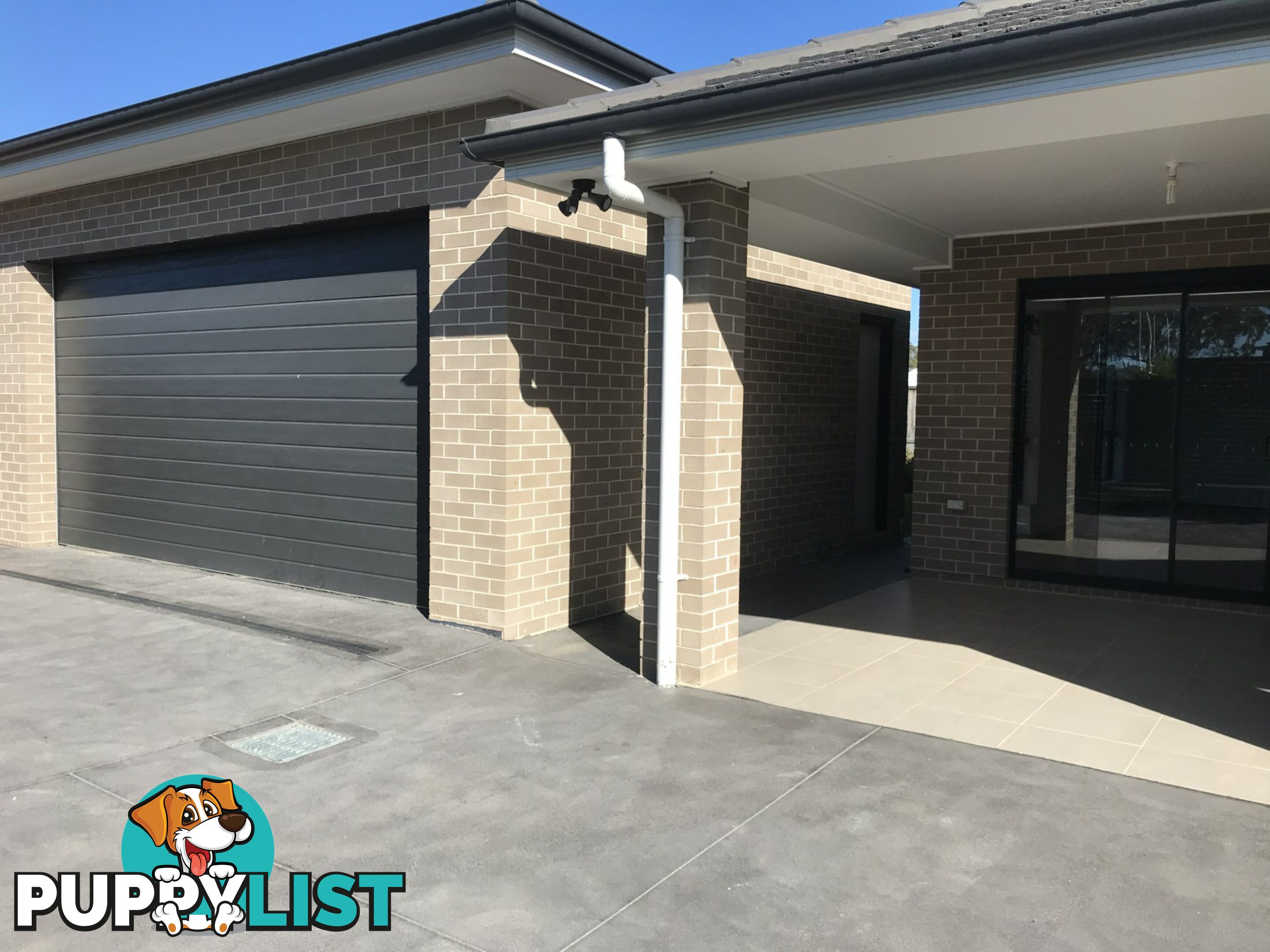 2 Flegg Street KELLYVILLE NSW 2155