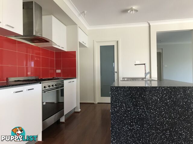 2 Flegg Street KELLYVILLE NSW 2155