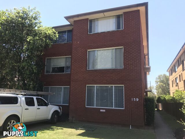 6/159 Hawkesbury Road WESTMEAD NSW 2145