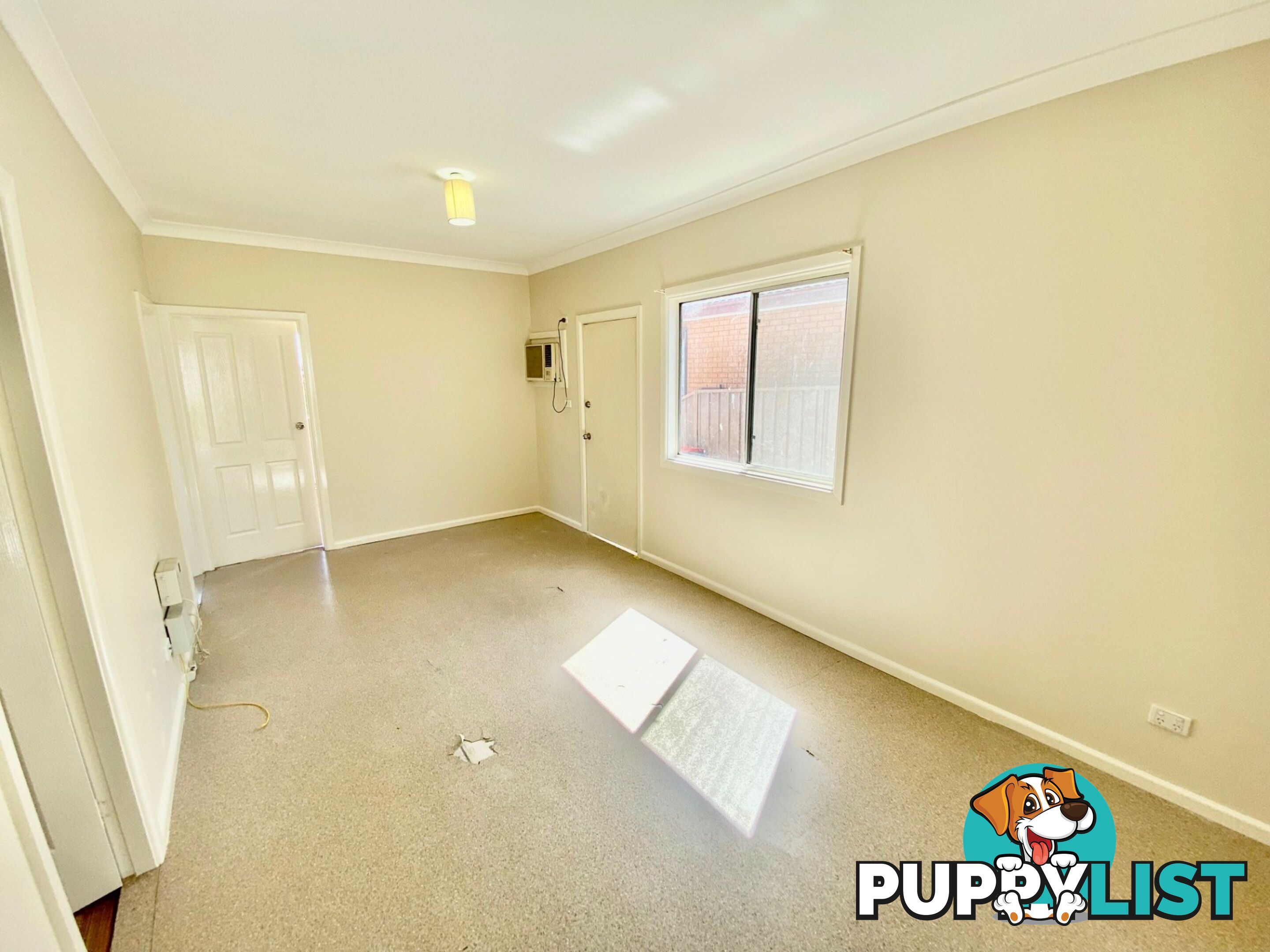 81 Peter Street BLACKTOWN NSW 2148