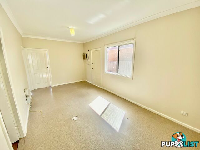 81 Peter Street BLACKTOWN NSW 2148