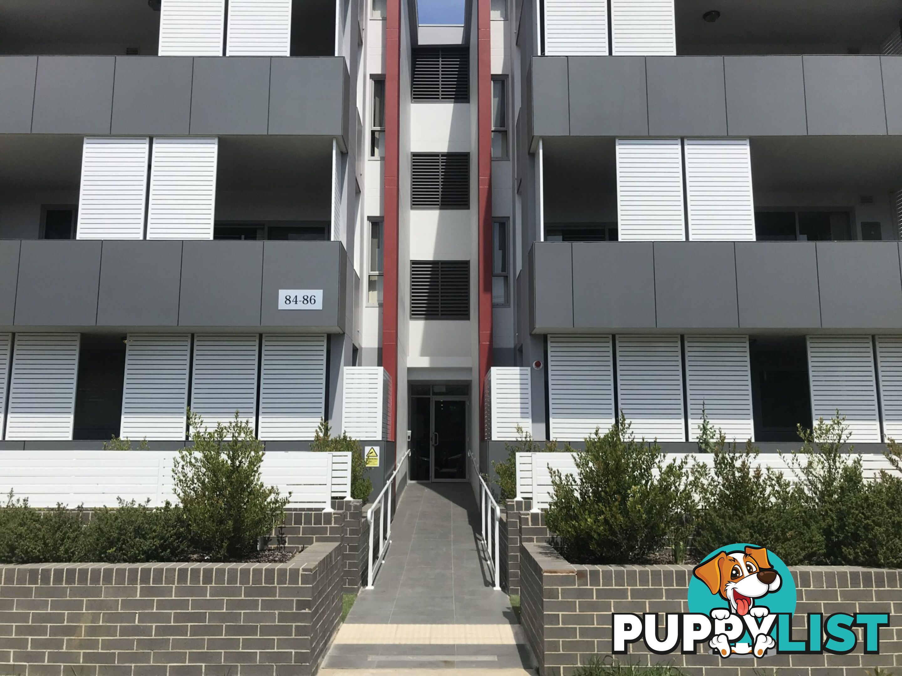 13/84-86 Aurelia Street TOONGABBIE NSW 2146