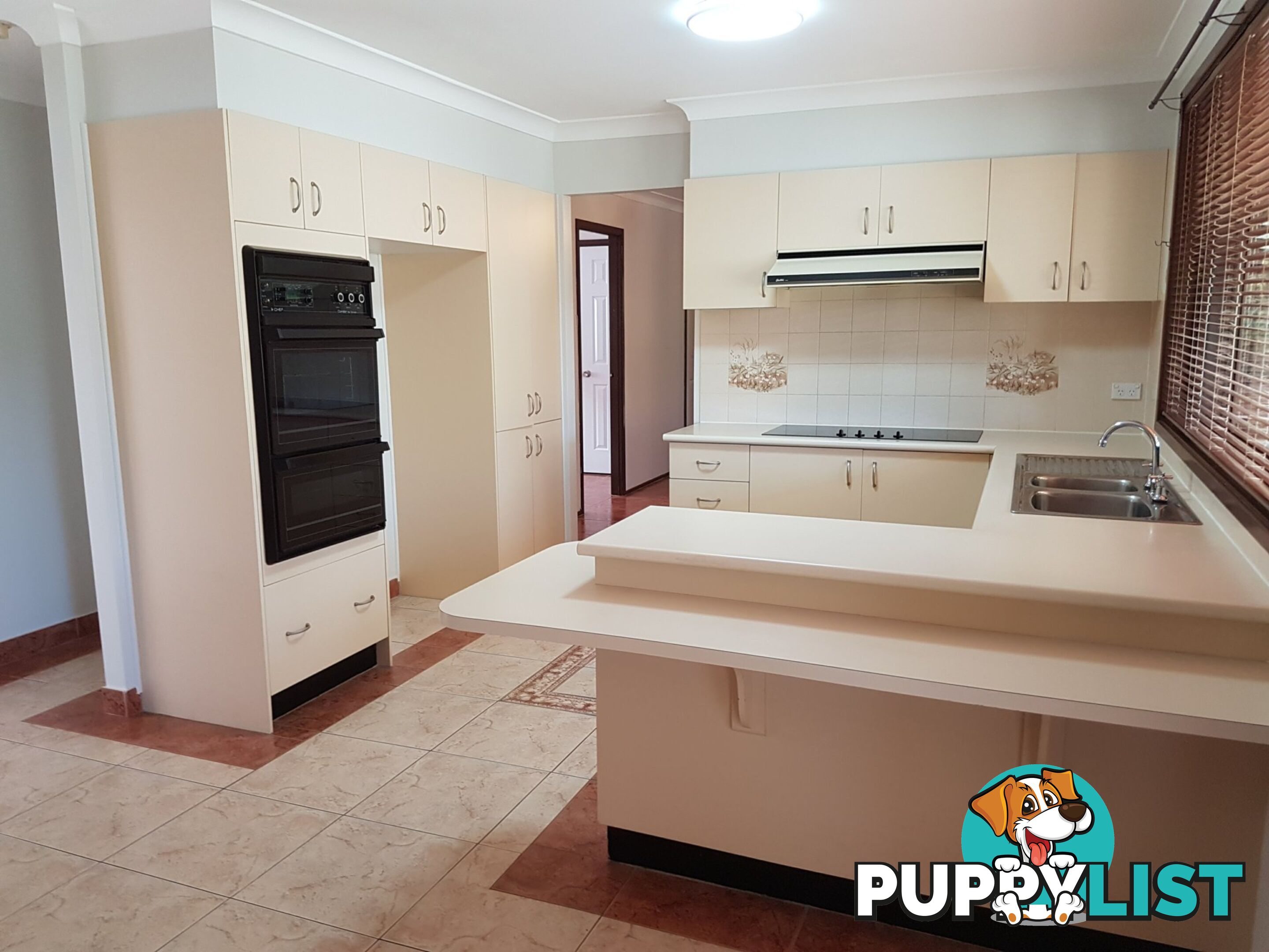 148 Swallow Drive ERSKINE PARK NSW 2759