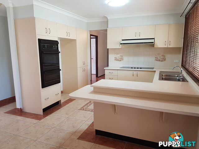 148 Swallow Drive ERSKINE PARK NSW 2759