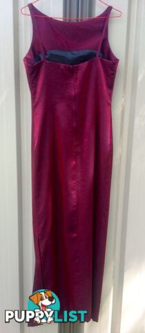 New Gorgeous Formal Long Dress