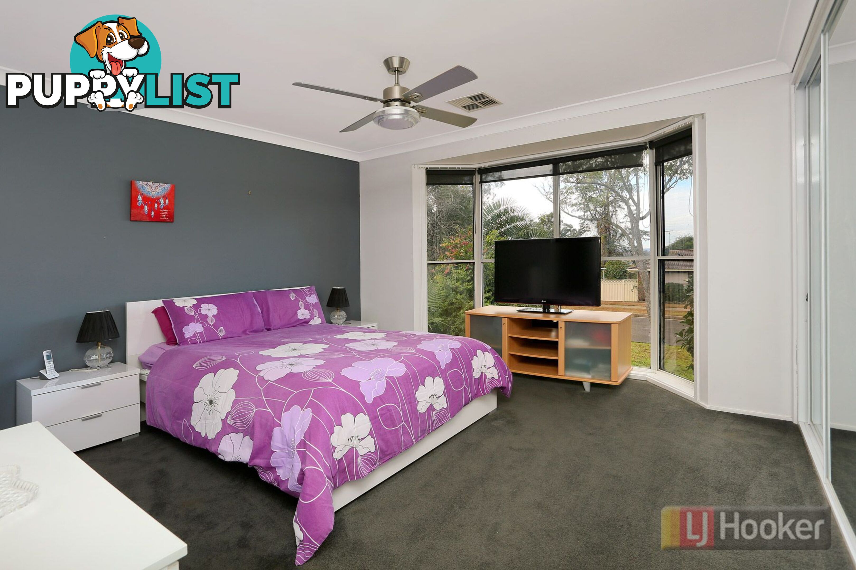 13 Michael Avenue LUDDENHAM NSW 2745