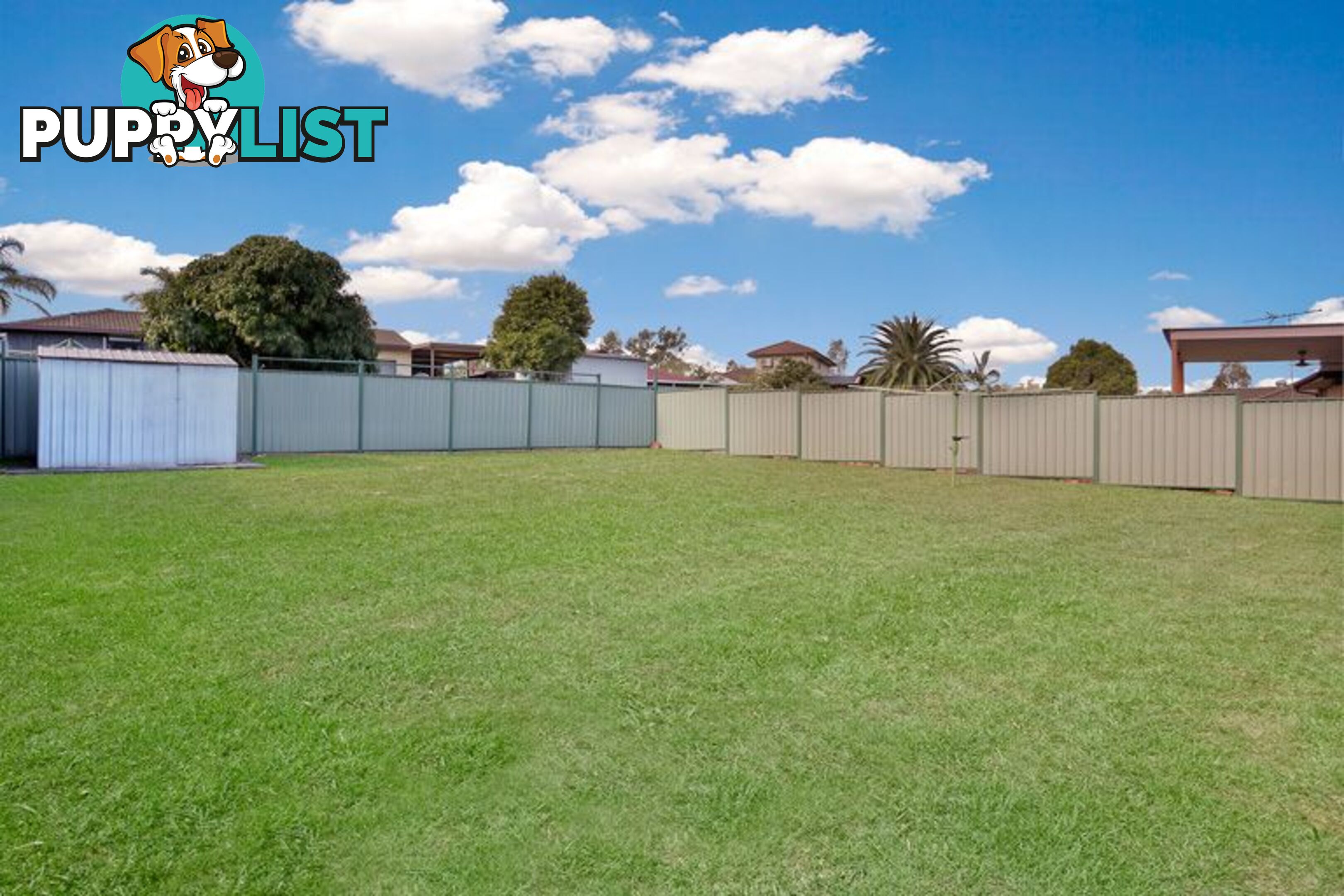 266 Bennett Road ST CLAIR NSW 2759