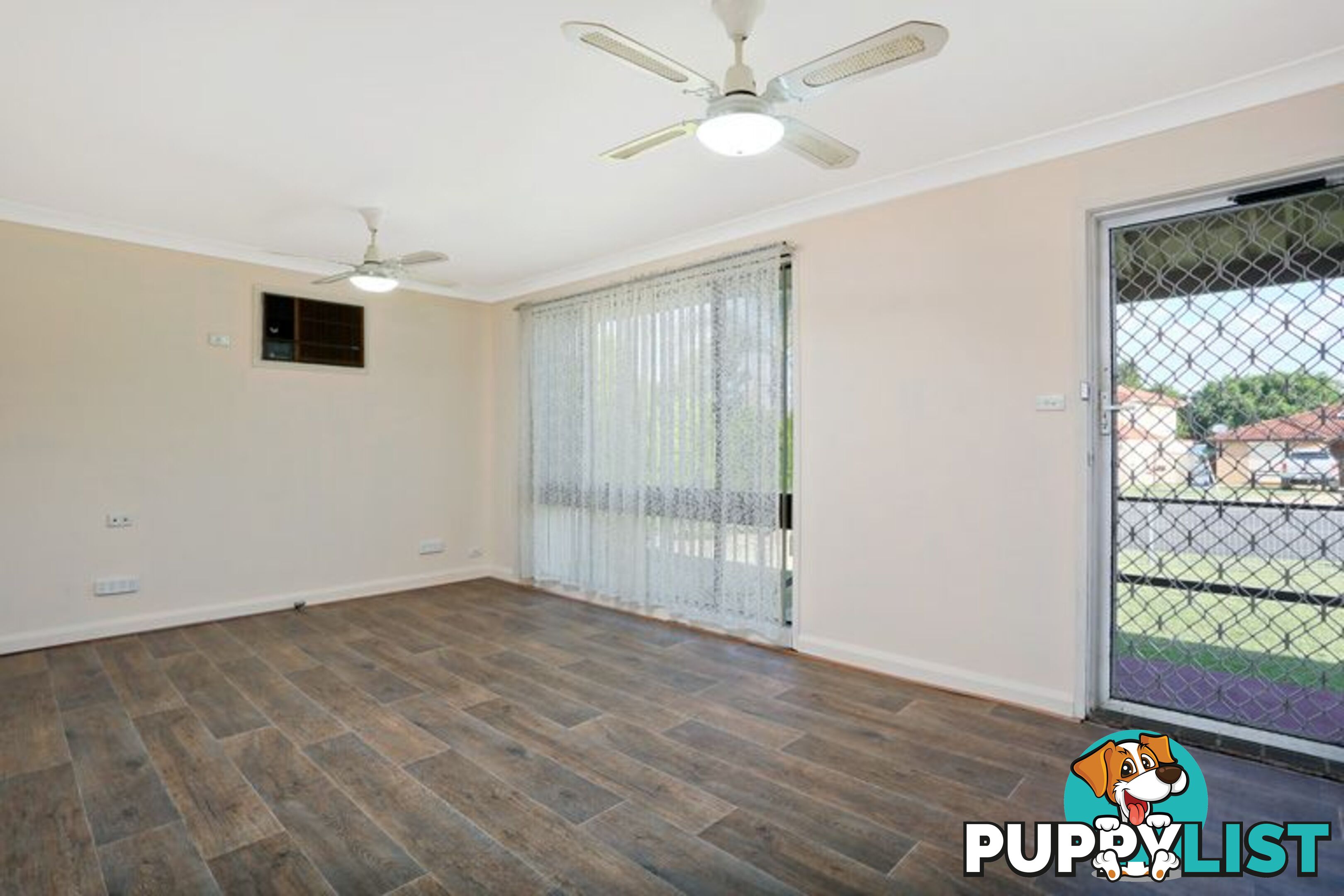 10 Padua Place HEBERSHAM NSW 2770