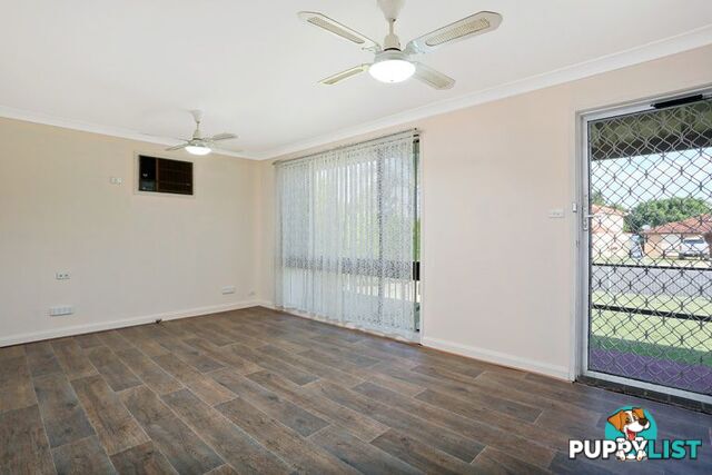 10 Padua Place HEBERSHAM NSW 2770