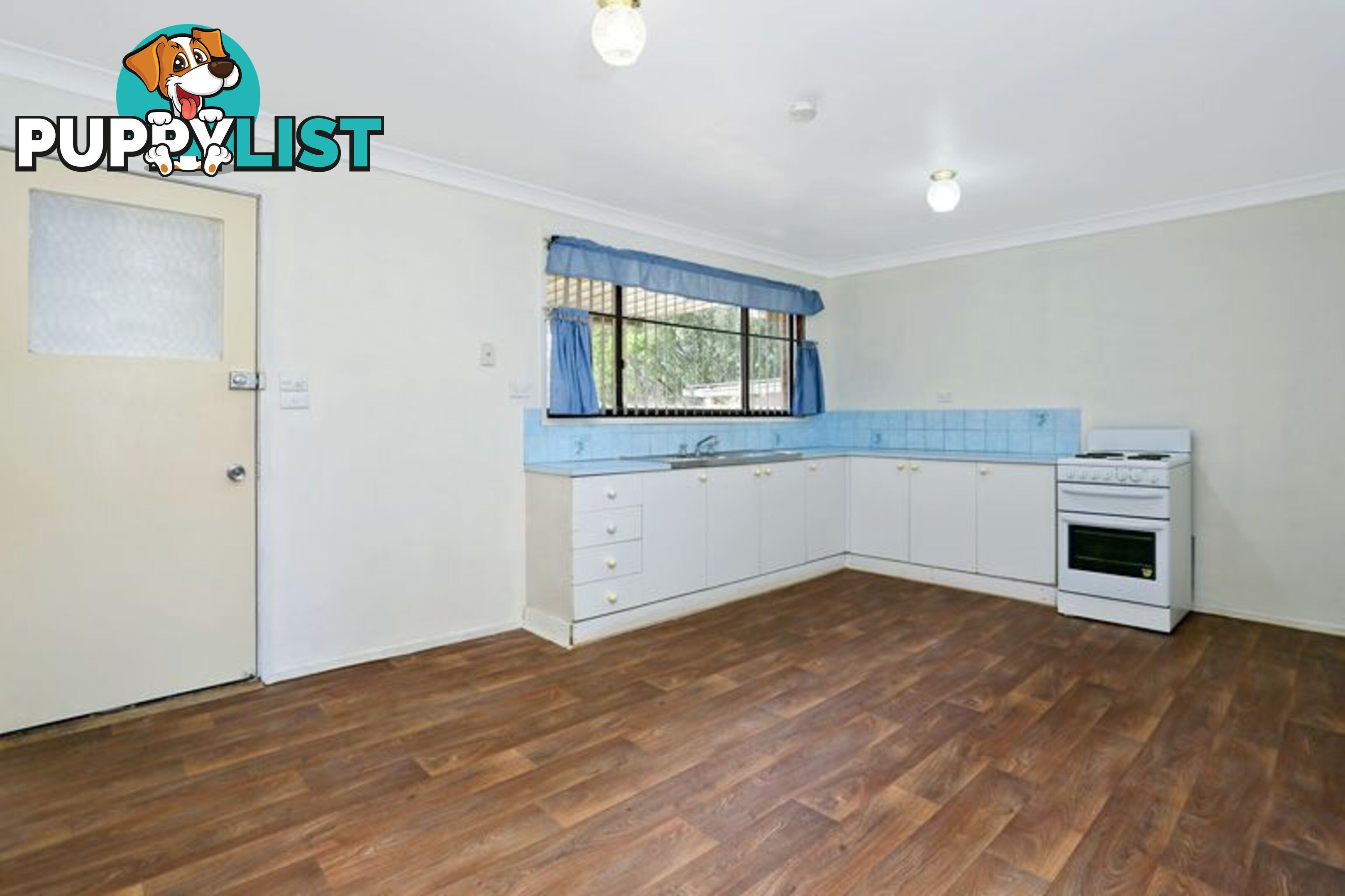 10 Padua Place HEBERSHAM NSW 2770