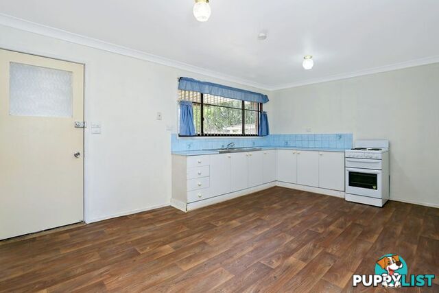 10 Padua Place HEBERSHAM NSW 2770