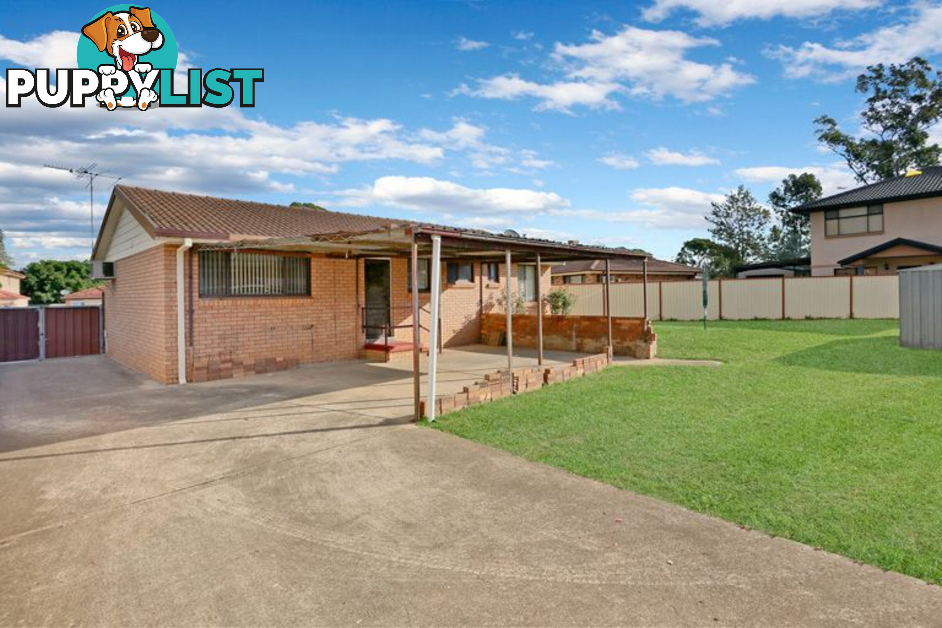 10 Padua Place HEBERSHAM NSW 2770