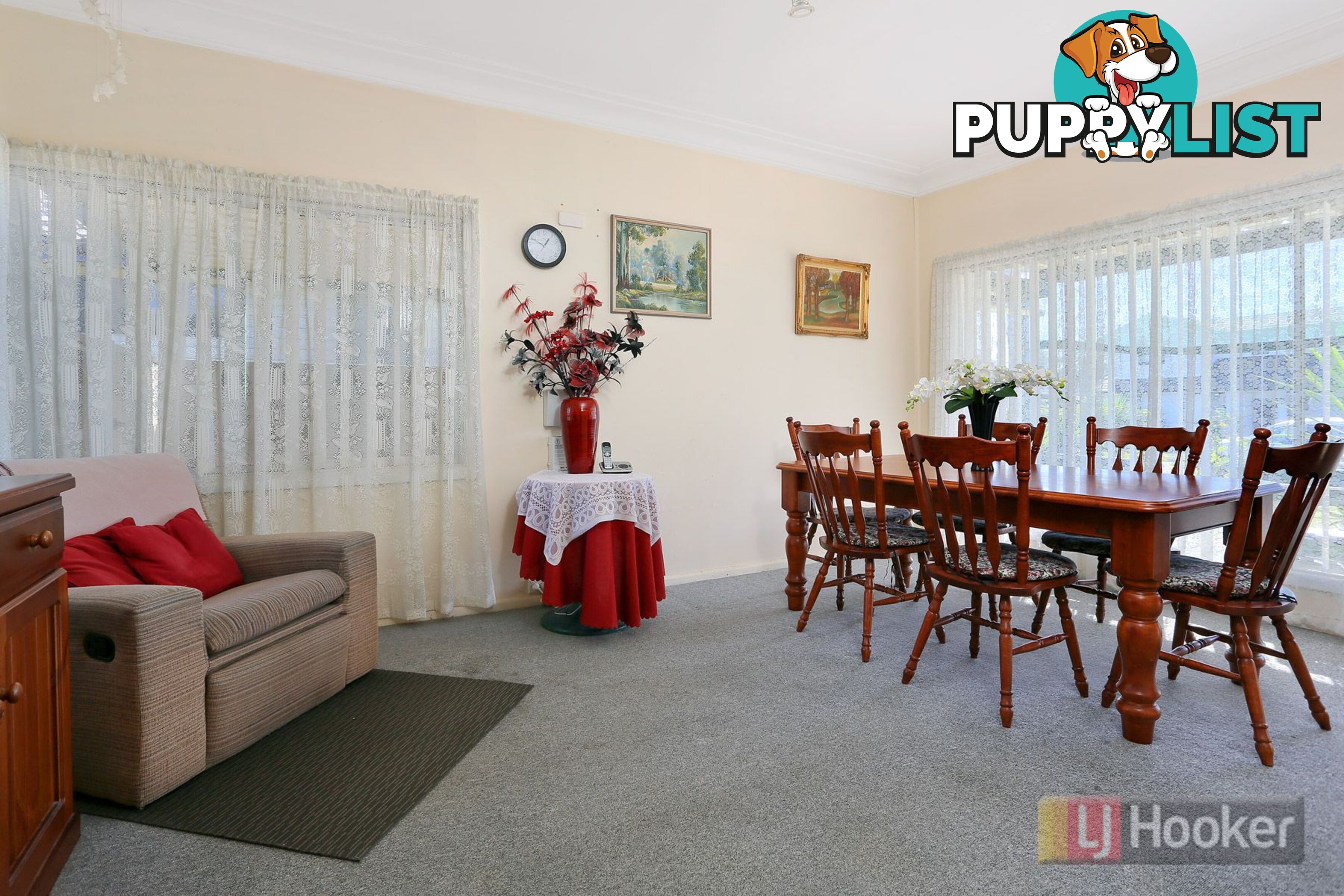 6 Windermere Avenue CAMBRIDGE PARK NSW 2747