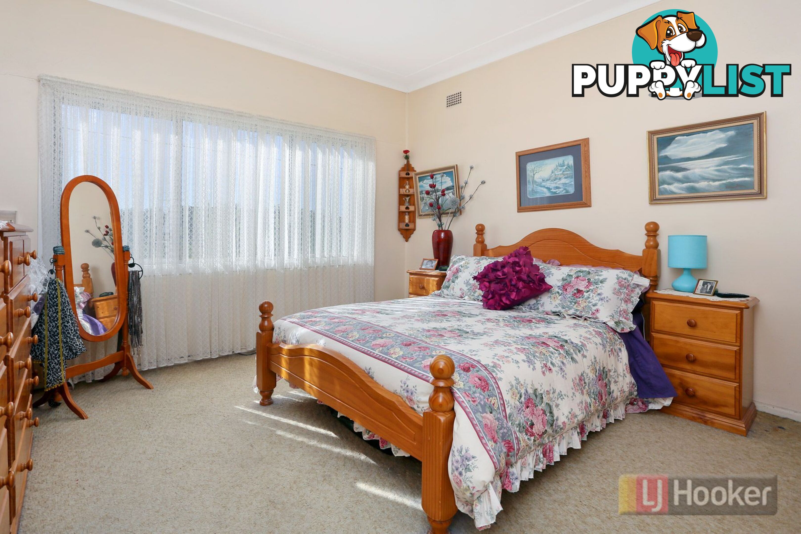 6 Windermere Avenue CAMBRIDGE PARK NSW 2747