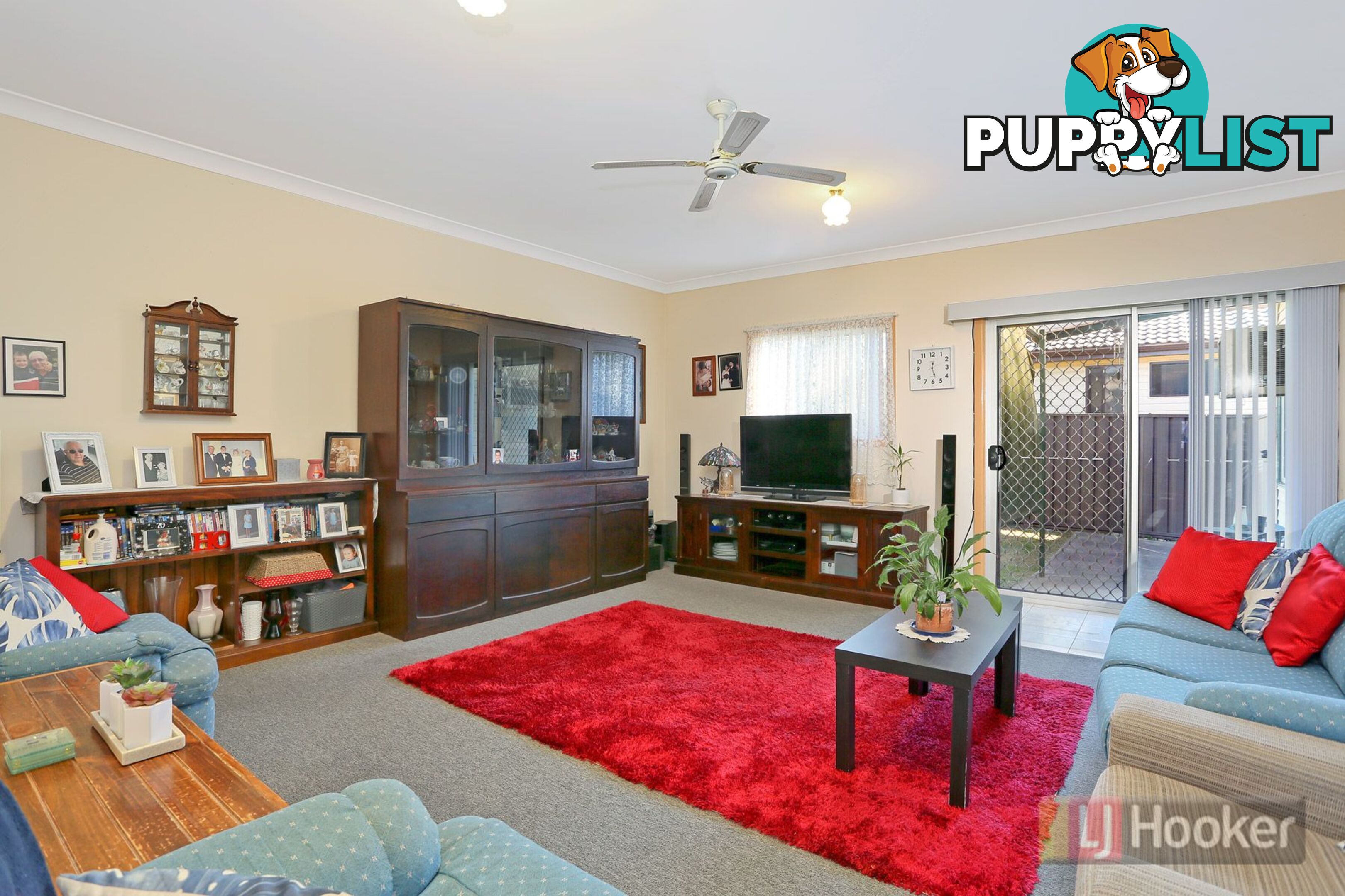 6 Windermere Avenue CAMBRIDGE PARK NSW 2747