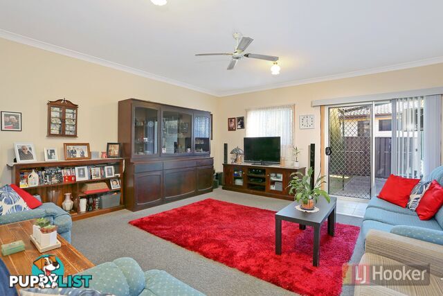 6 Windermere Avenue CAMBRIDGE PARK NSW 2747