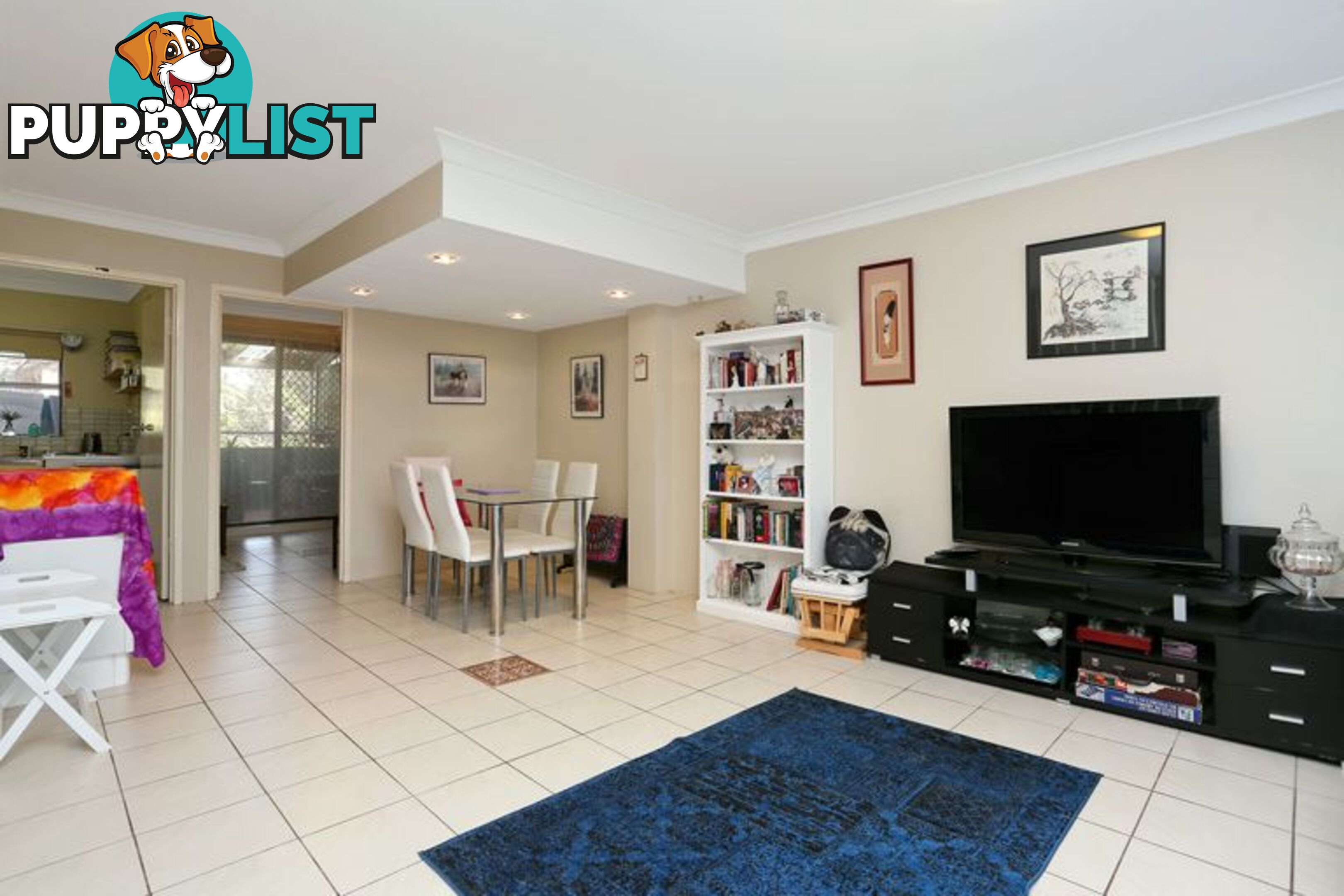 13/19-23 First Street KINGSWOOD NSW 2747