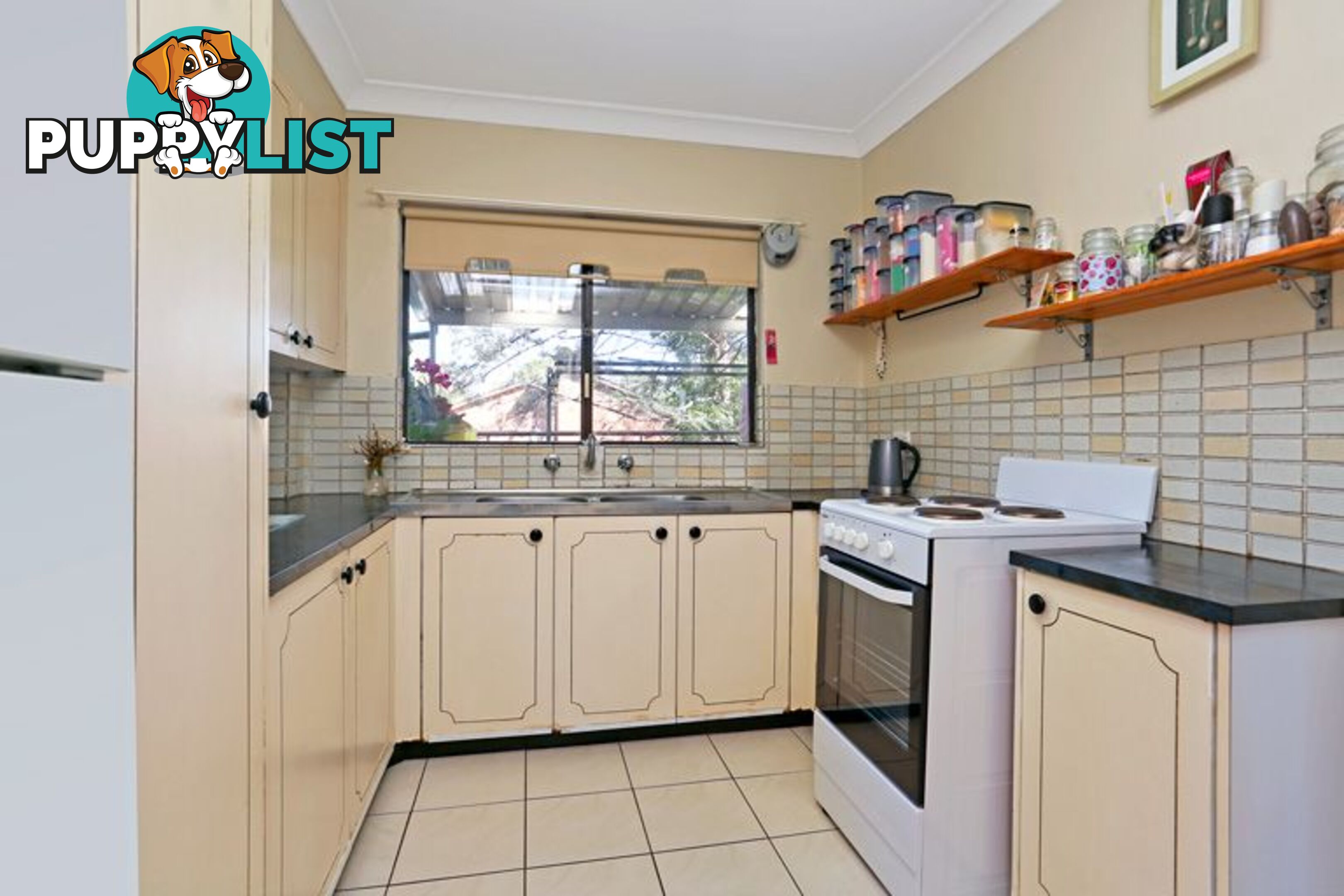 13/19-23 First Street KINGSWOOD NSW 2747