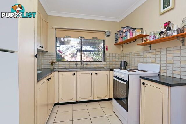 13/19-23 First Street KINGSWOOD NSW 2747