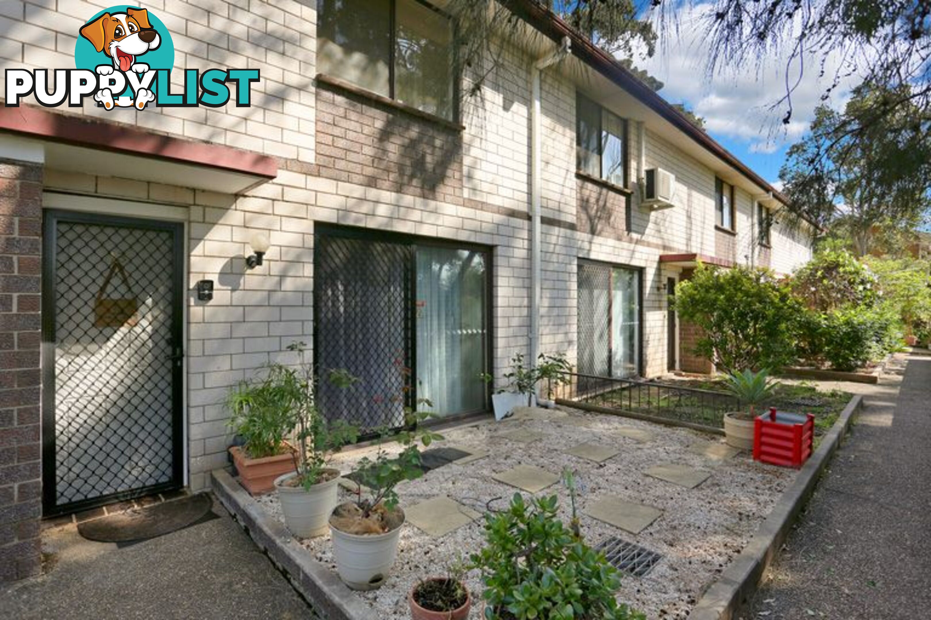 13/19-23 First Street KINGSWOOD NSW 2747