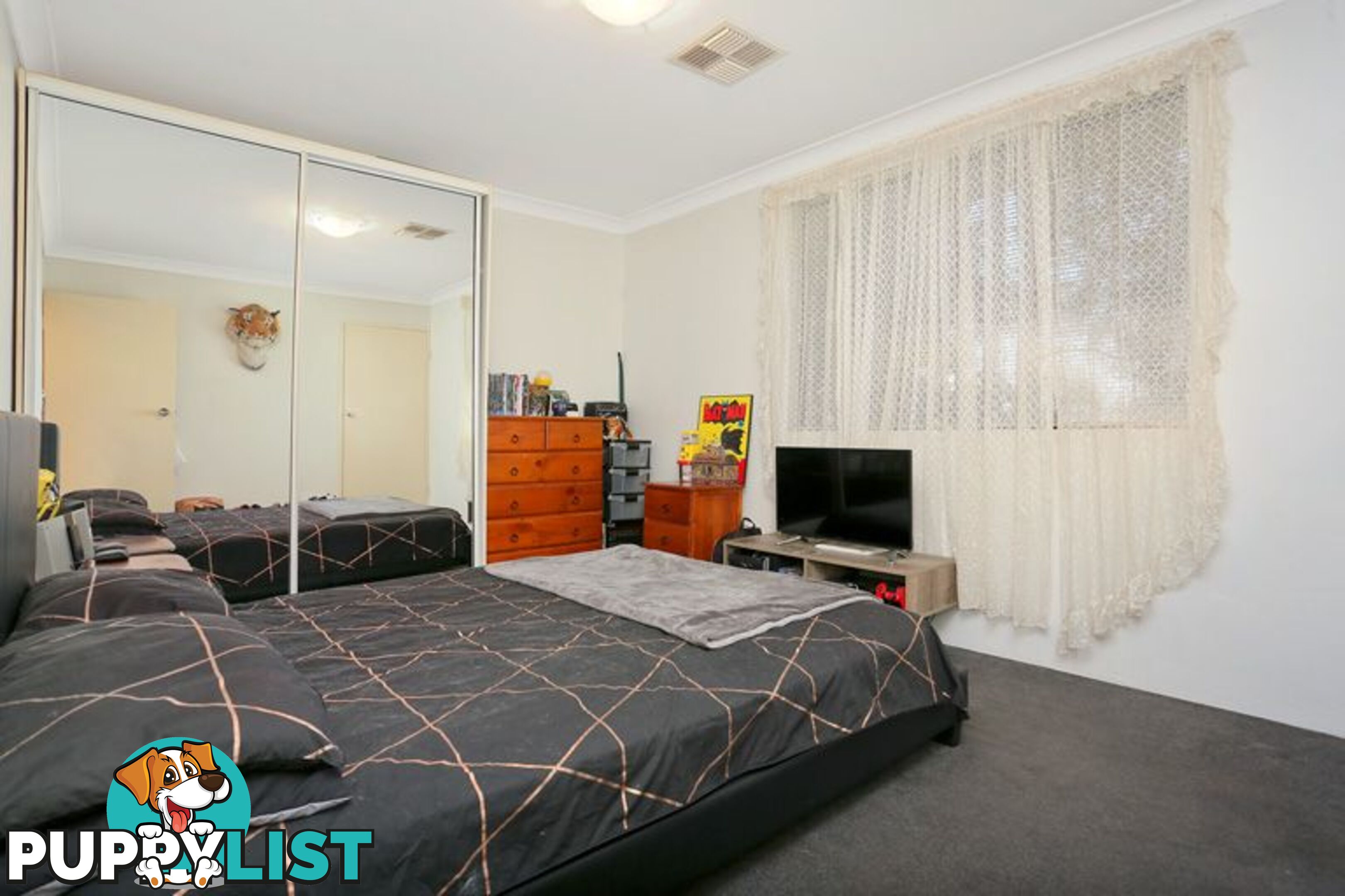 13/19-23 First Street KINGSWOOD NSW 2747