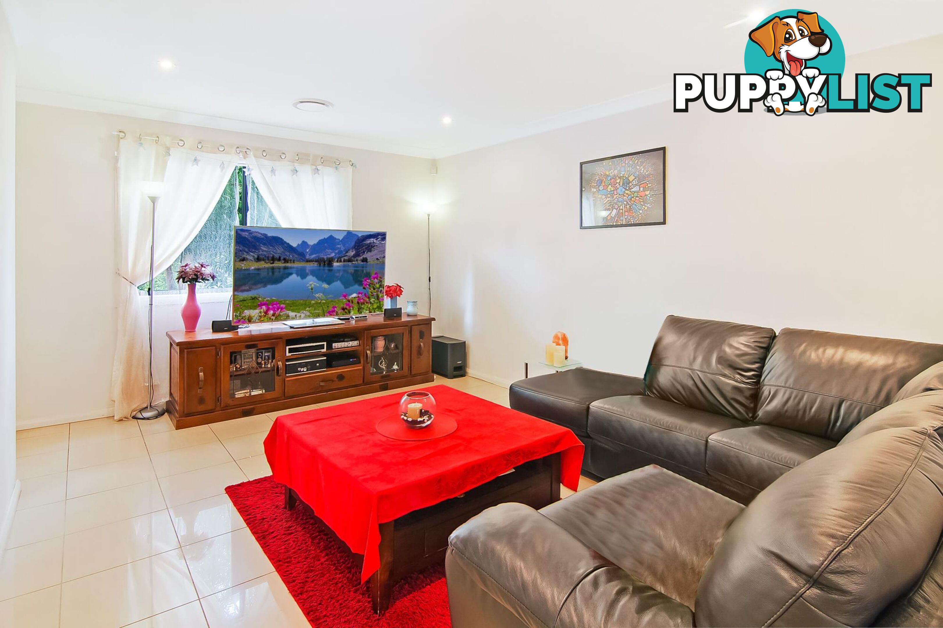 11/13-17 Wilson Street ST MARYS NSW 2760