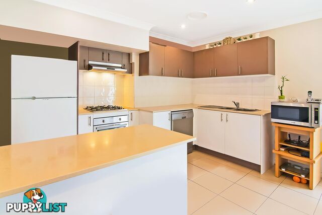 11/13-17 Wilson Street ST MARYS NSW 2760