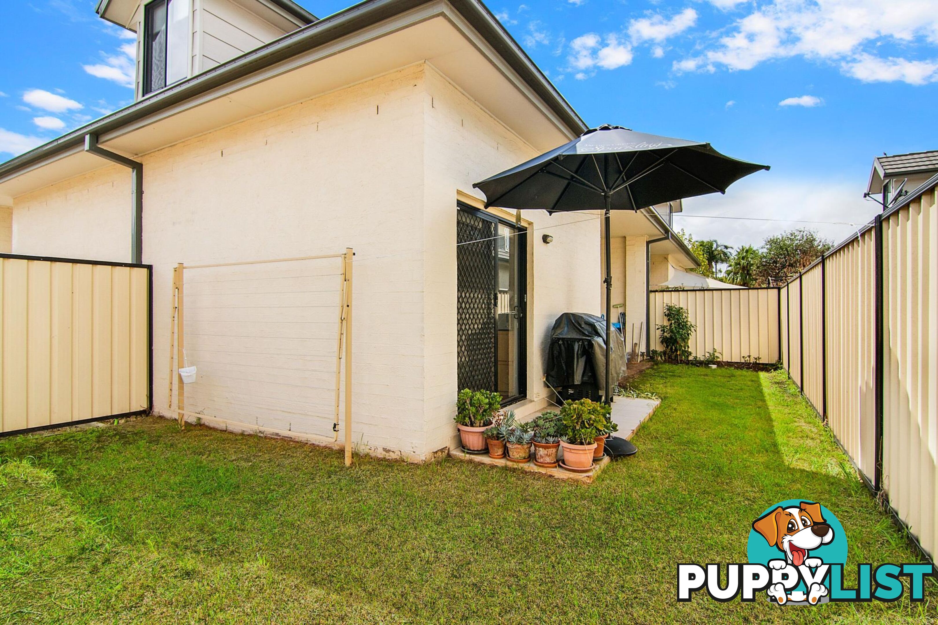 11/13-17 Wilson Street ST MARYS NSW 2760