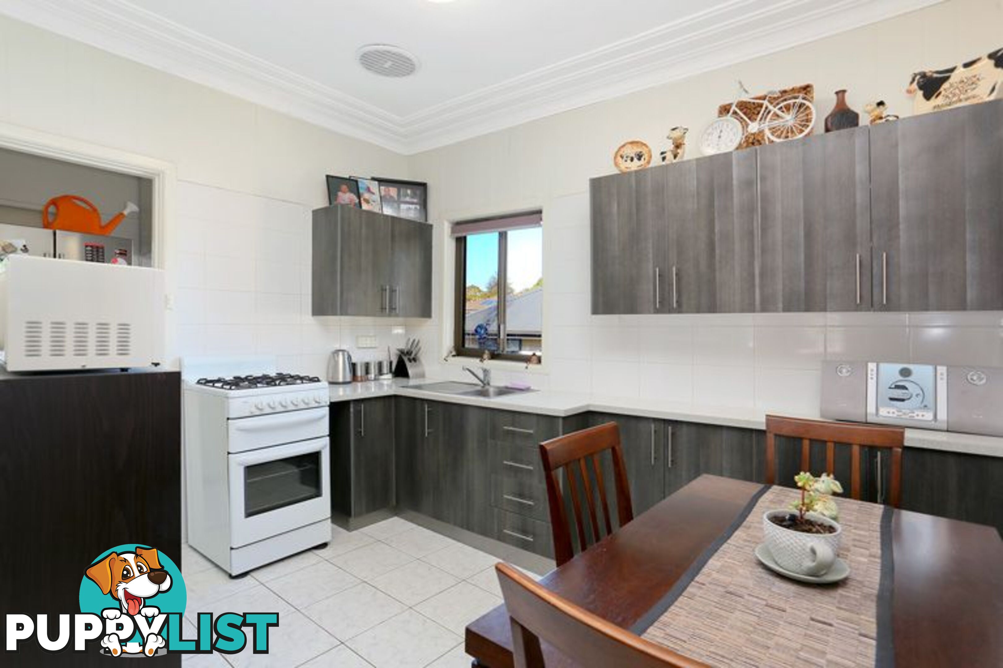 14 & 14A Saddington Street ST MARYS NSW 2760