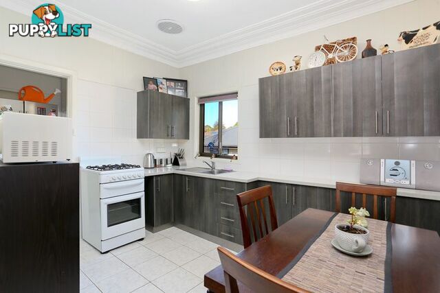 14 & 14A Saddington Street ST MARYS NSW 2760