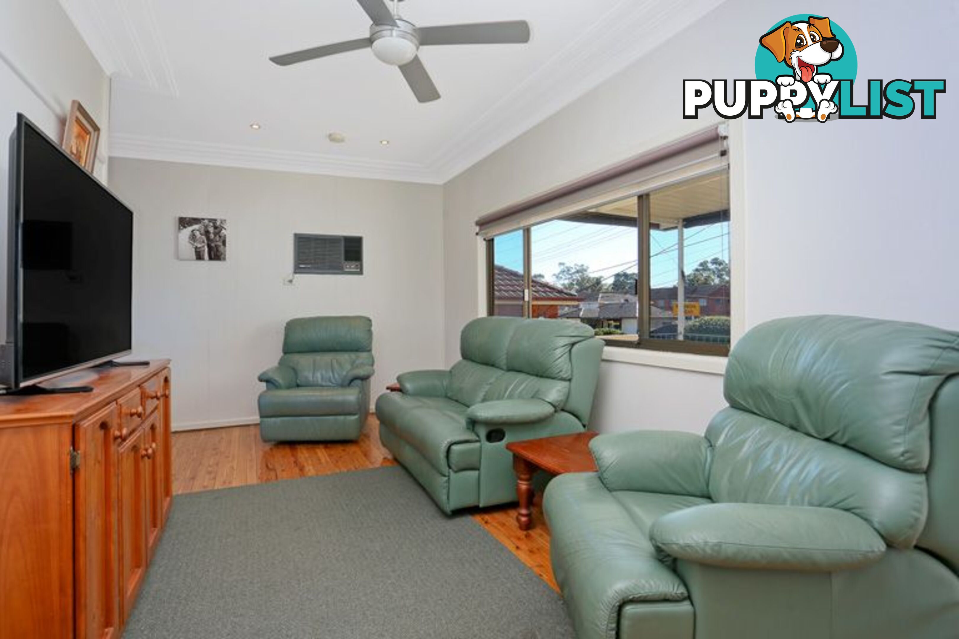 14 & 14A Saddington Street ST MARYS NSW 2760