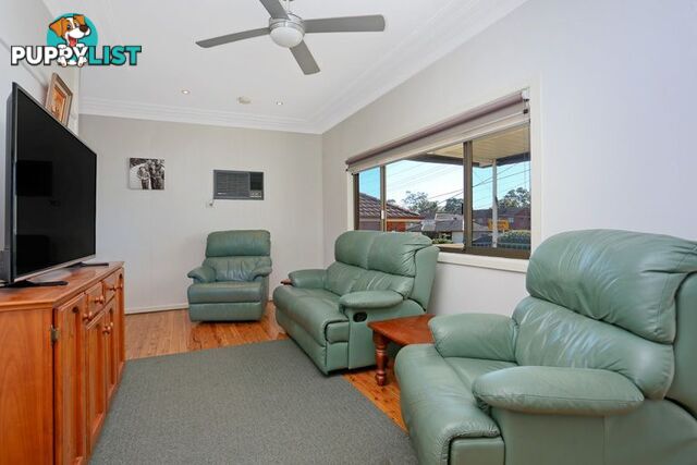 14 & 14A Saddington Street ST MARYS NSW 2760