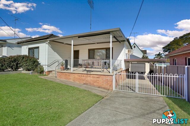 14 & 14A Saddington Street ST MARYS NSW 2760