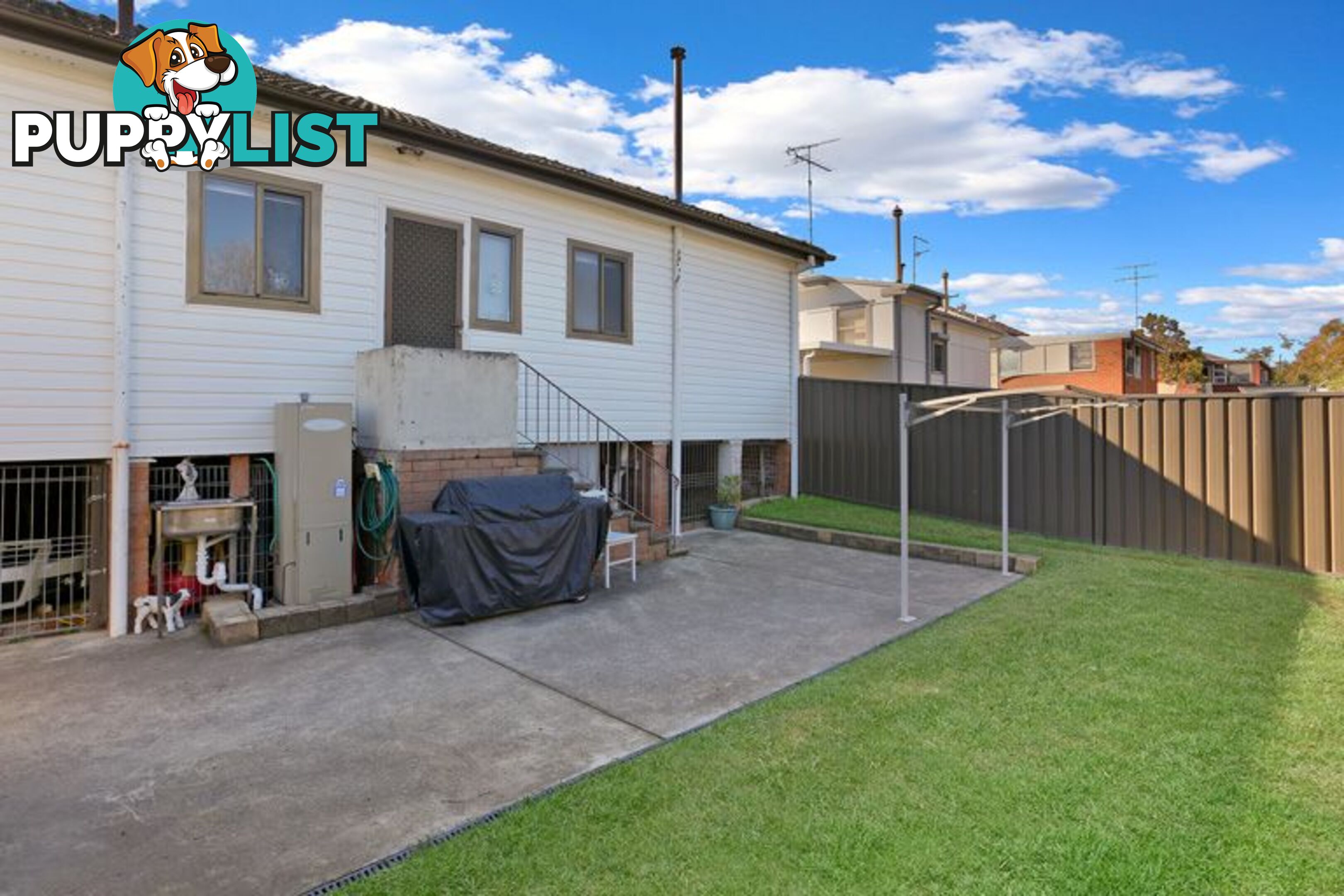 14 & 14A Saddington Street ST MARYS NSW 2760