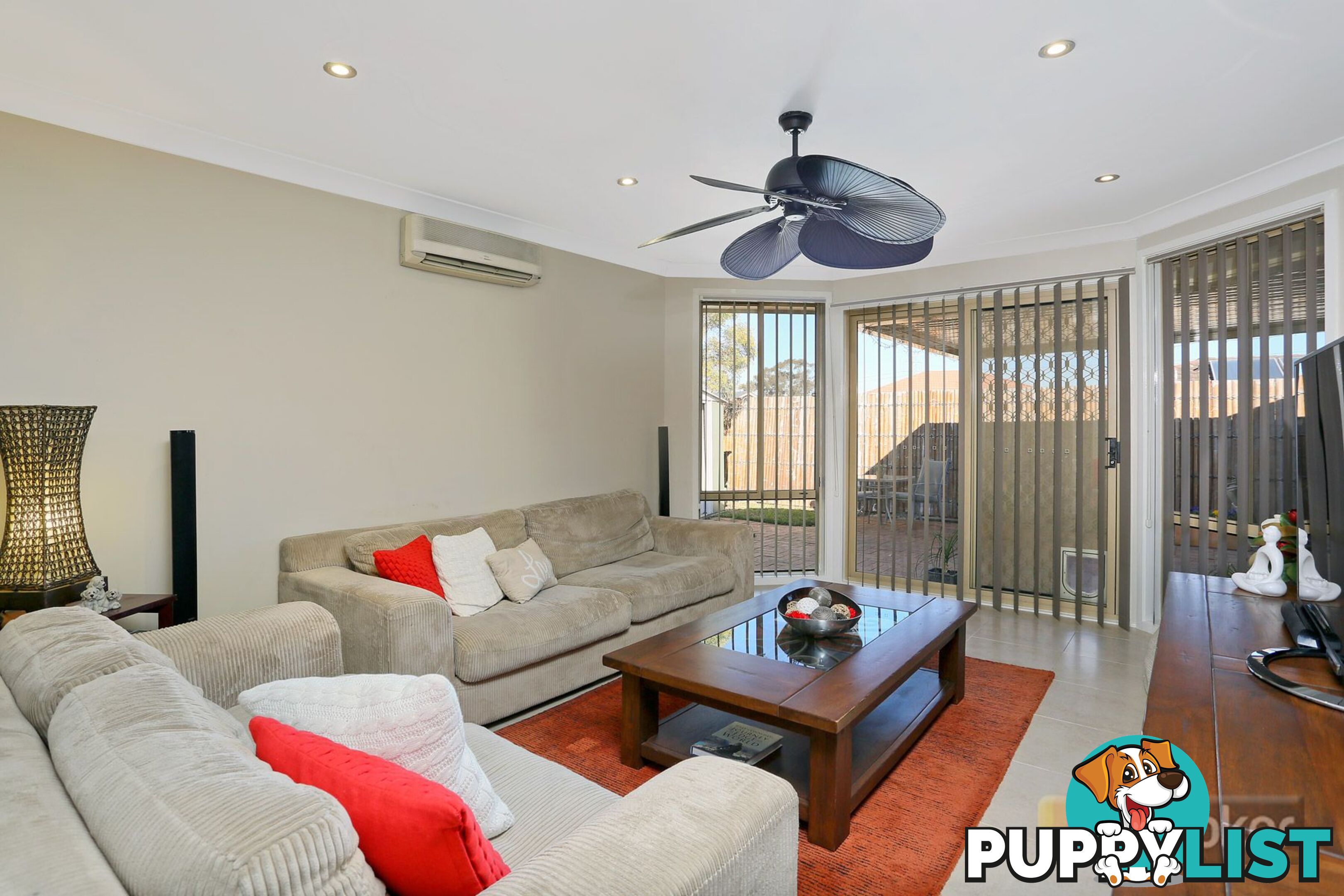 81A Swallow Drive ERSKINE PARK NSW 2759