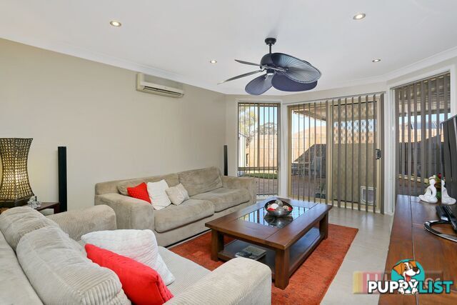 81A Swallow Drive ERSKINE PARK NSW 2759