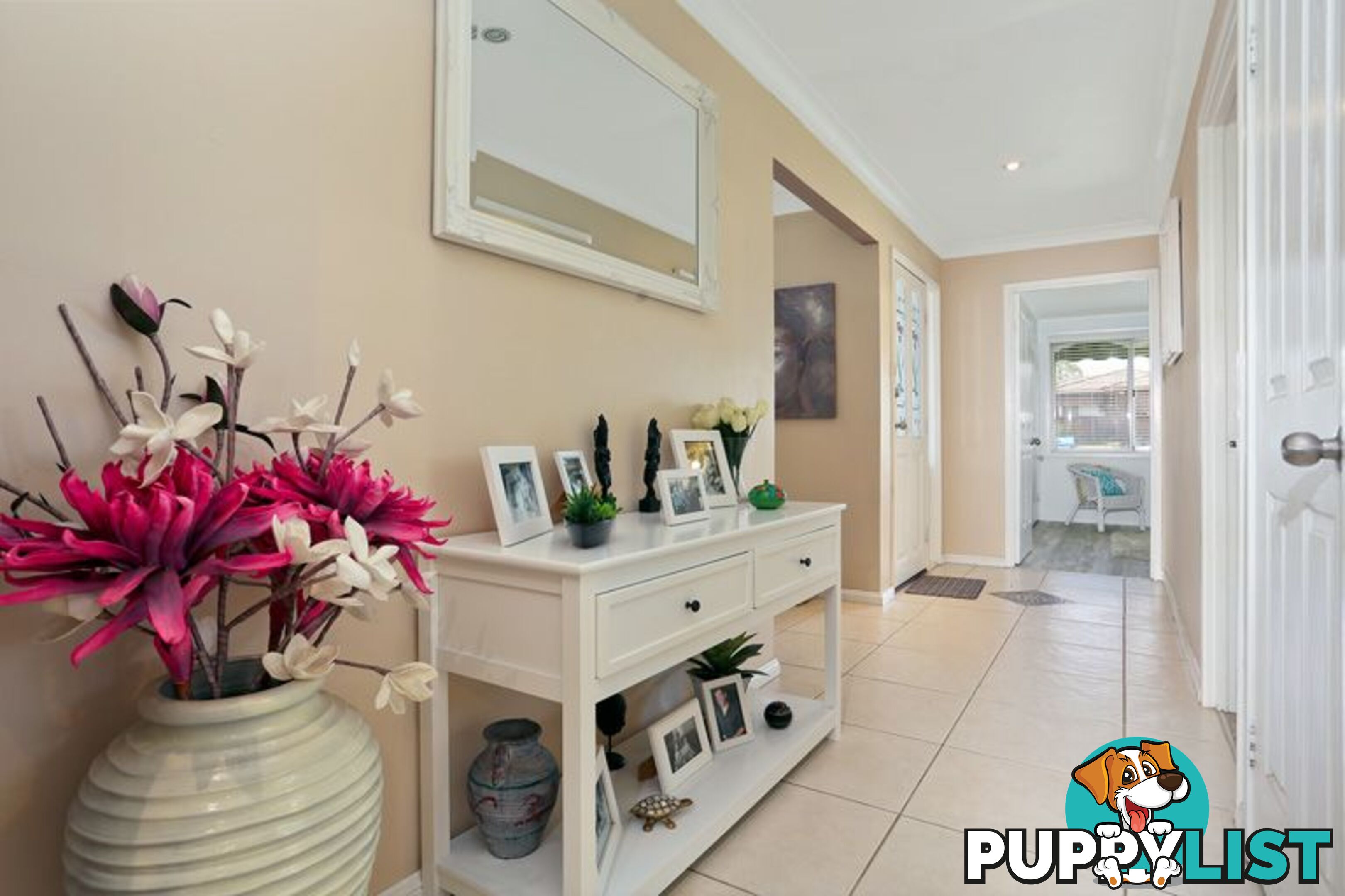 19 Thomas Street ST MARYS NSW 2760