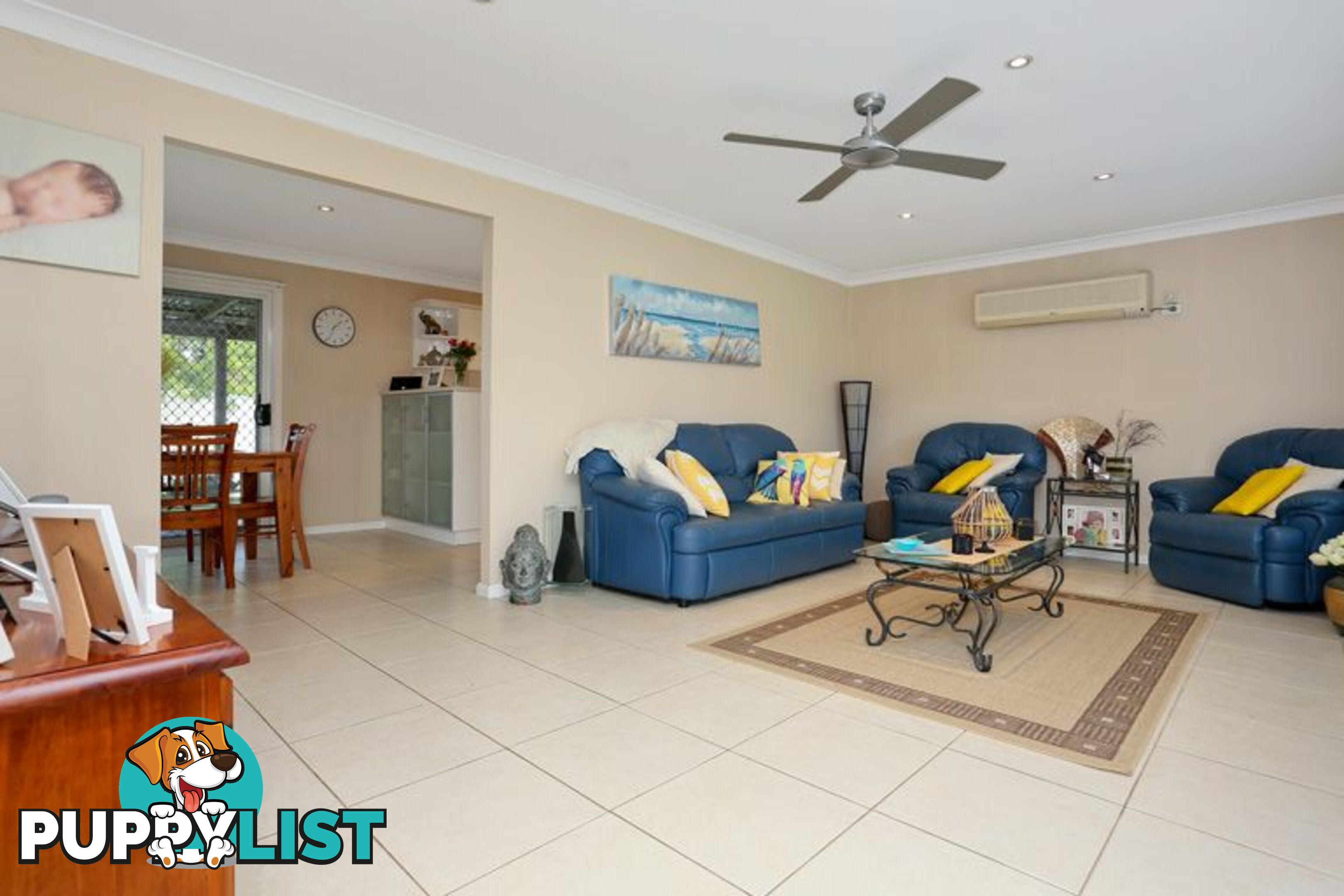 19 Thomas Street ST MARYS NSW 2760