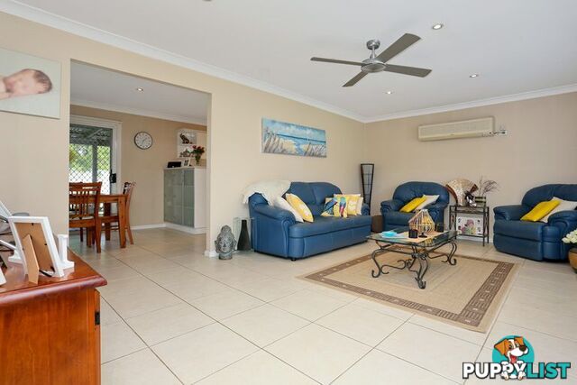 19 Thomas Street ST MARYS NSW 2760