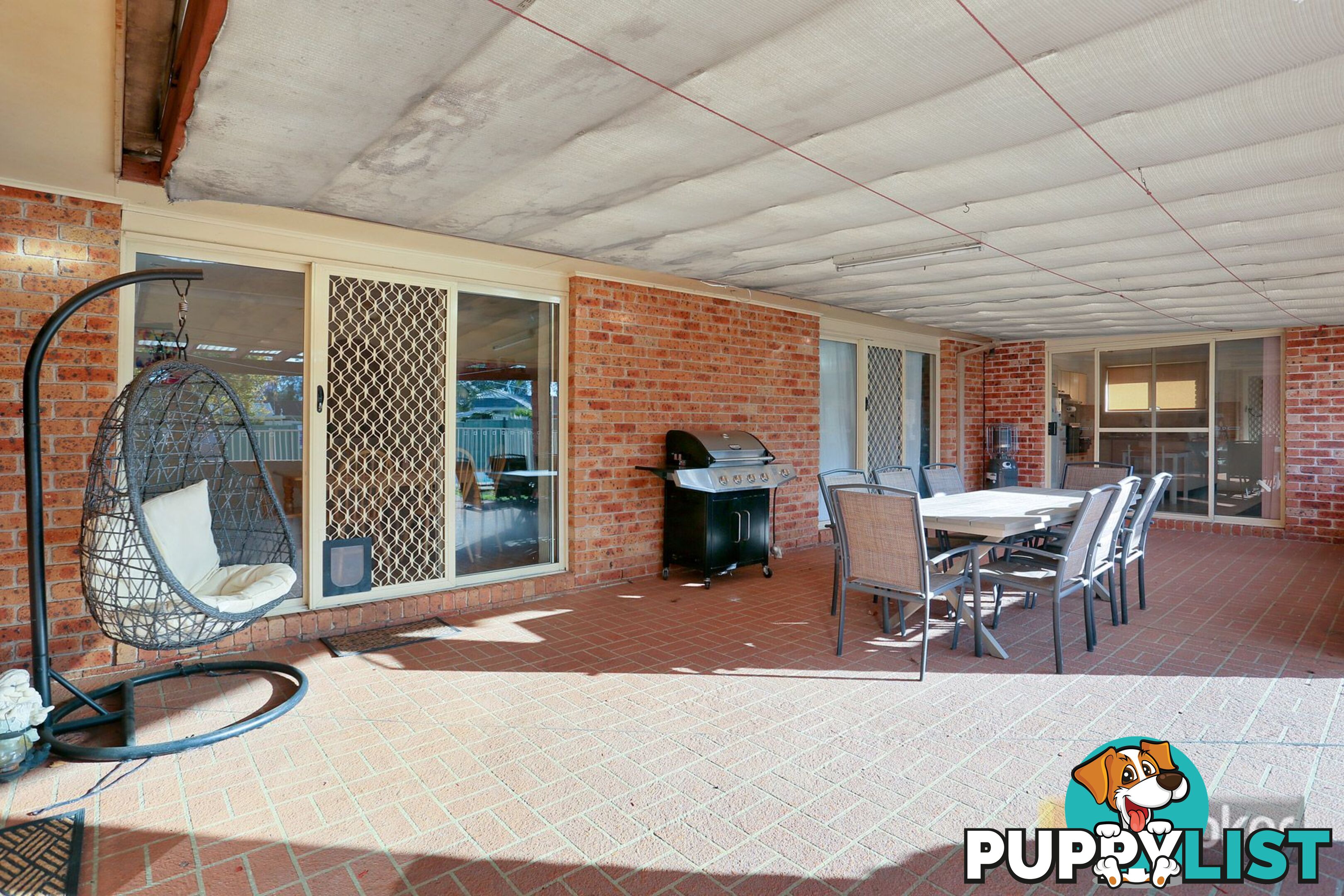 21 Skylark Crescent ERSKINE PARK NSW 2759