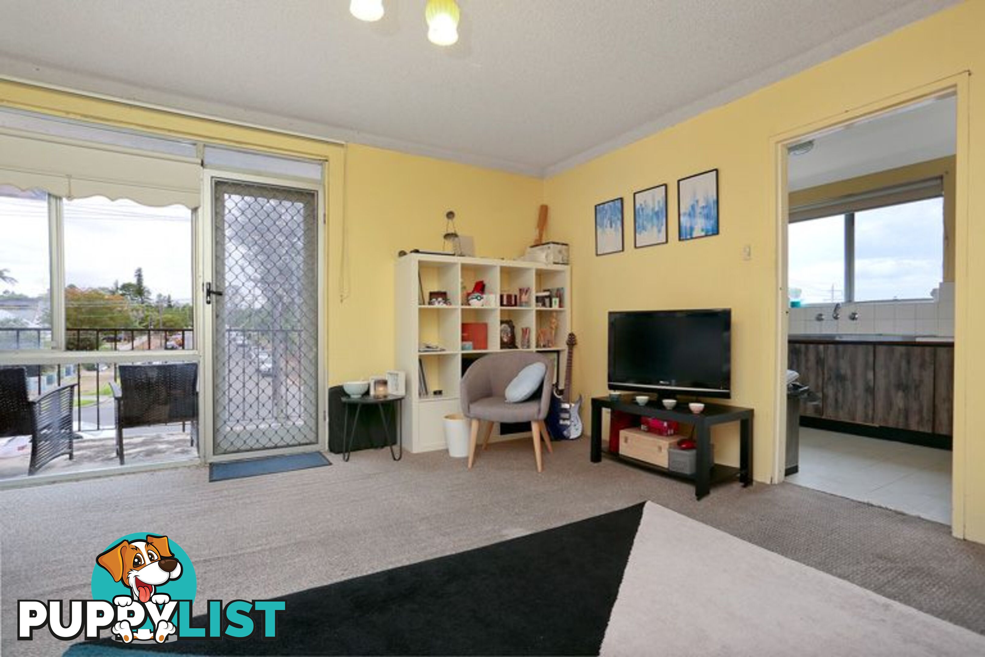 9/193 Derby Street PENRITH NSW 2750