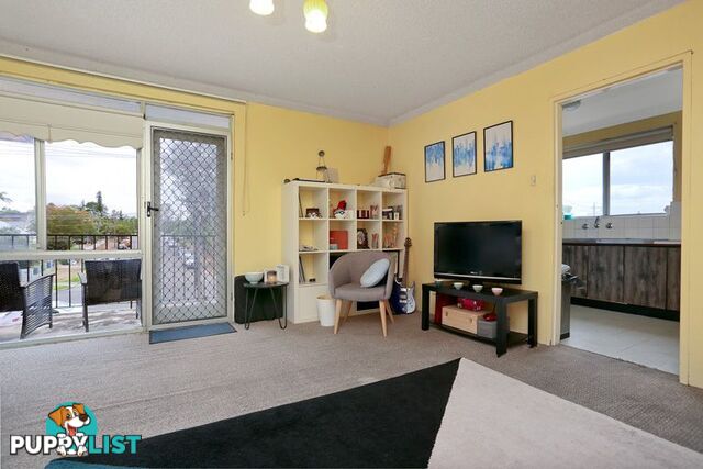 9/193 Derby Street PENRITH NSW 2750